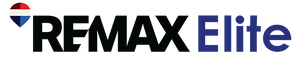 Remax Elite